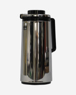 Handy Pot 1.3 Ltr Stainless.