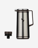 Handy Pot 1.55 Ltr Satin Leaf