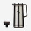 Handy Pot Satin Leaf 1.55L