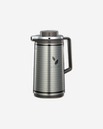 Handy Pot 1.55 Ltr Satin Leaf