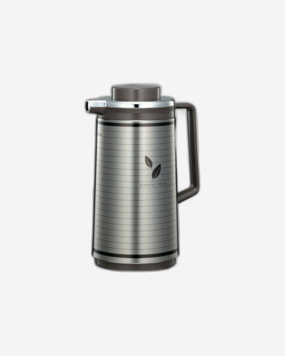 Handy Pot 1.55 Ltr Satin Leaf