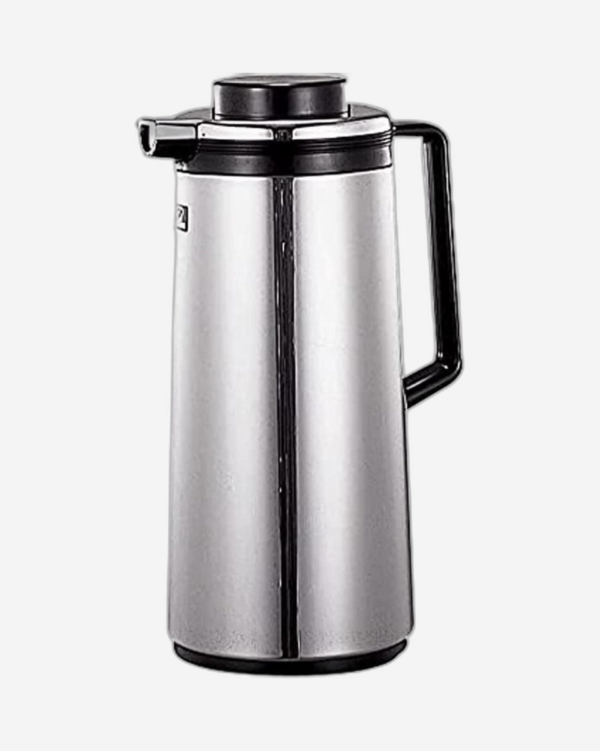 Handy Pot Stainless 1.55L
