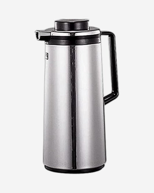 Handy Pot Stainless 1.55L