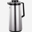 Handy Pot Stainless 1.55L