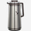 Handy Pot Satin Leaf 1.85L
