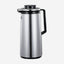 Handy Pot Stainless 1.85L