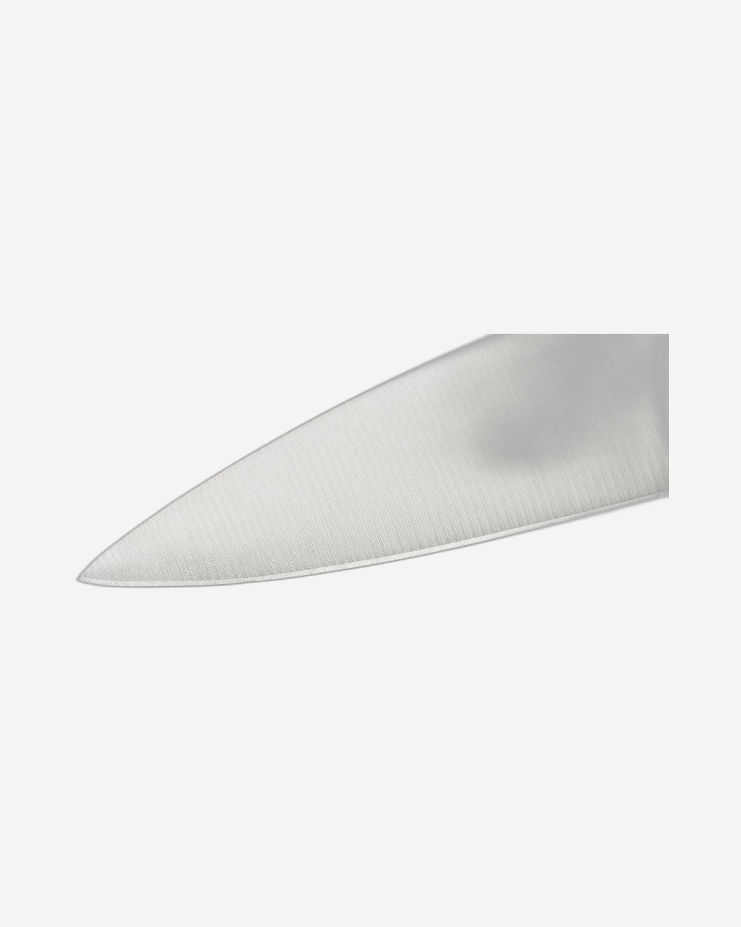 Samura MO V Paring knife 3 5"-90 MM  SM 0010