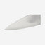 Samura MO V Paring knife 3 5
