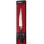 Samura MO V Utility knife 5 0