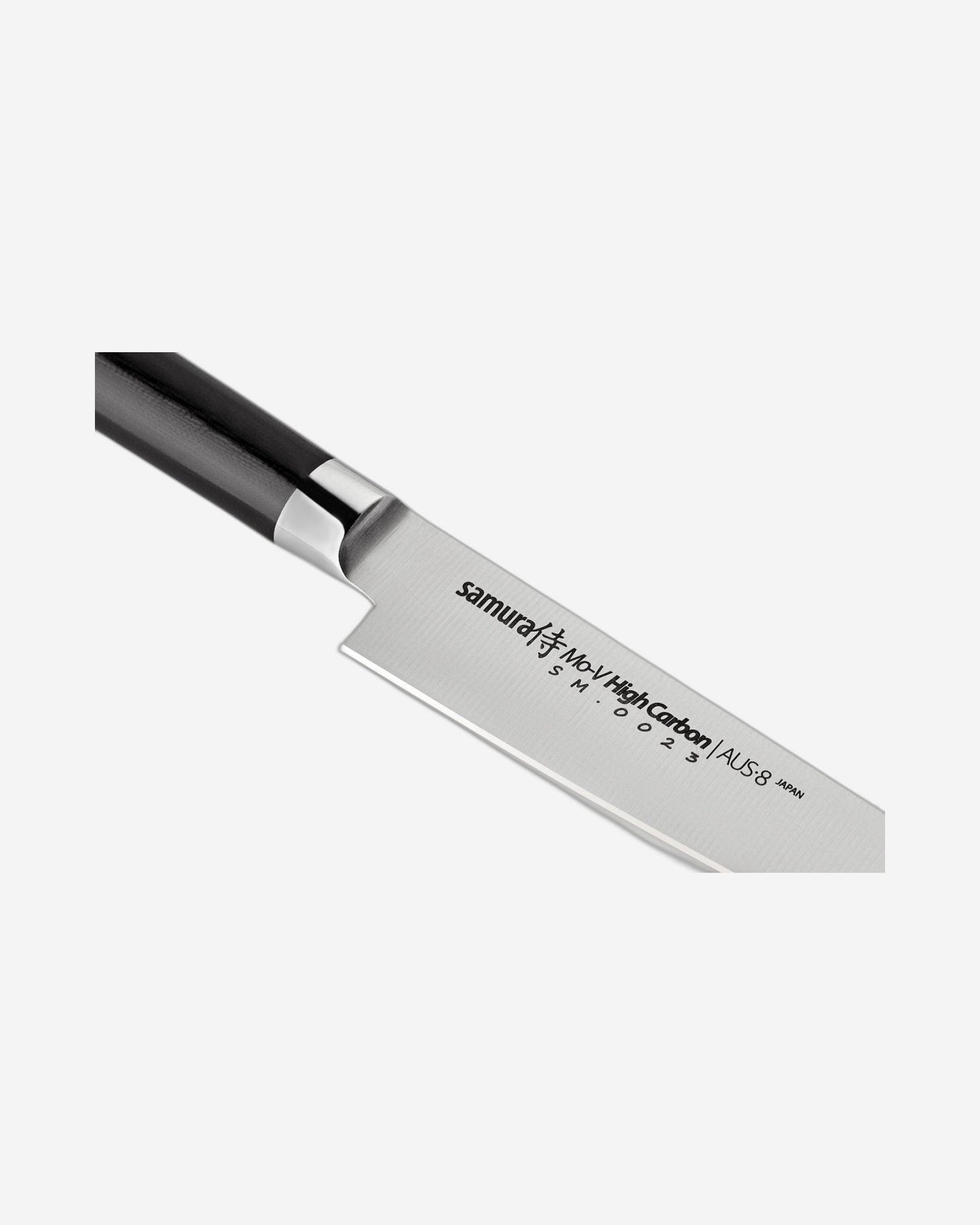 Samura MO V Utility knife 6 0"-150 MM  SM 0023