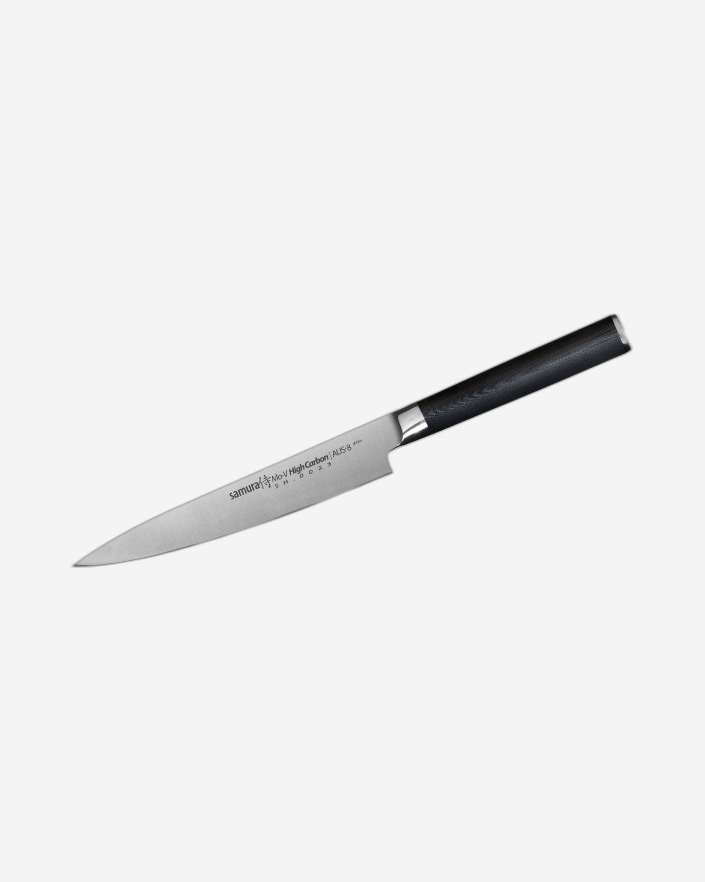 Samura MO V Utility knife 6 0"-150 MM  SM 0023