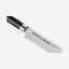 Samura MO V Utility knife 6 0