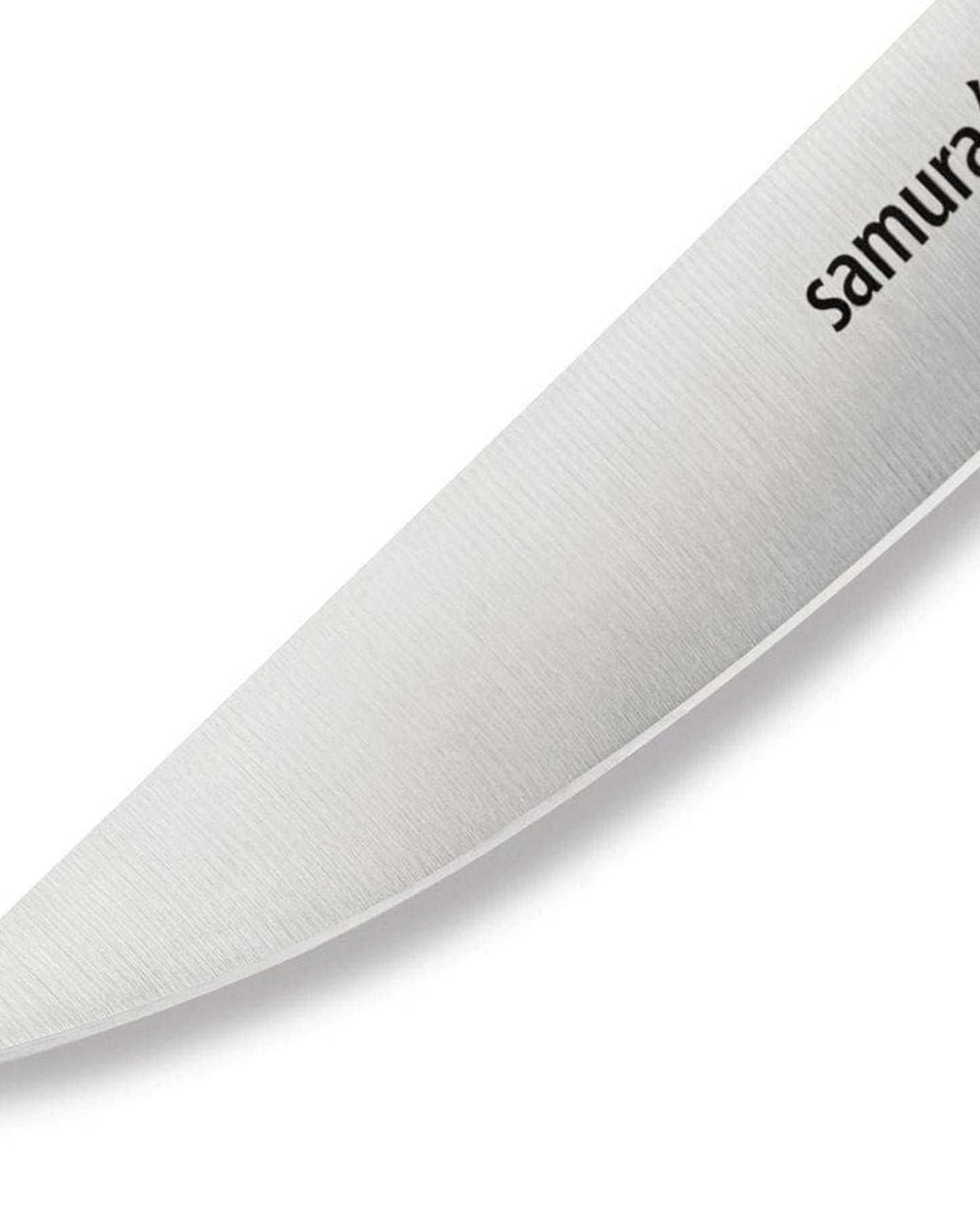 Samura MO V Steak knife 4 7"-120 MM  SM 0031