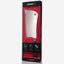Samura MO V Cleaver 7 0