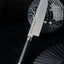 Samura MO V Nakiri knife 6 6