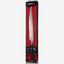 Samura MO V Slicing knife 9 0