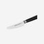 Samura MO V Small Butcher knife 6 1