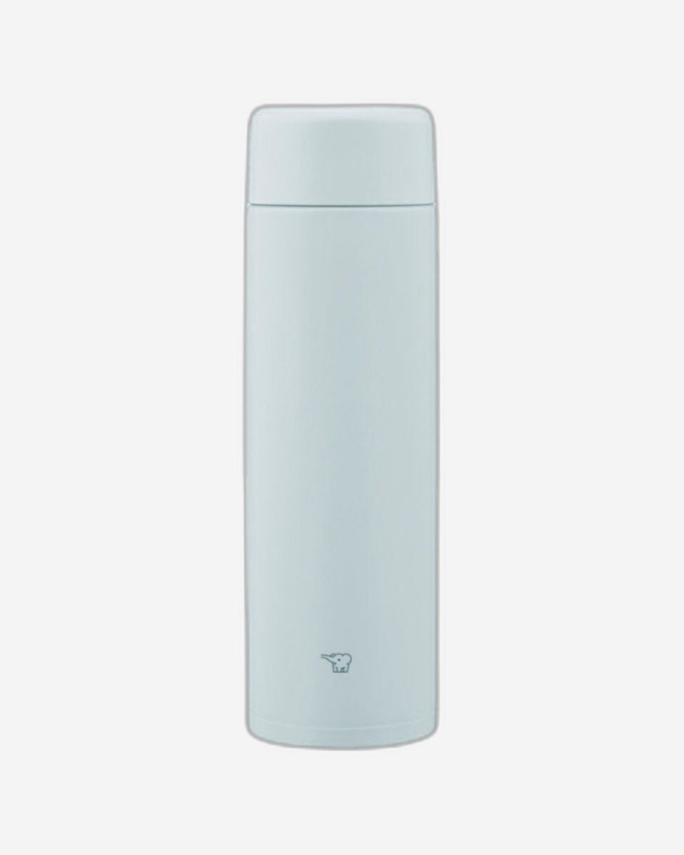 Zojirushi  Vacuum Bottle 0.60L  Gray