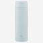 Zojirushi 0.60L Gray Vacuum Bottle