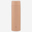 Zojirushi 0.60L Pale Taupe Vacuum Bottle