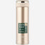 Zojirushi 0.46L Pink Champagne Vaccum Bottle