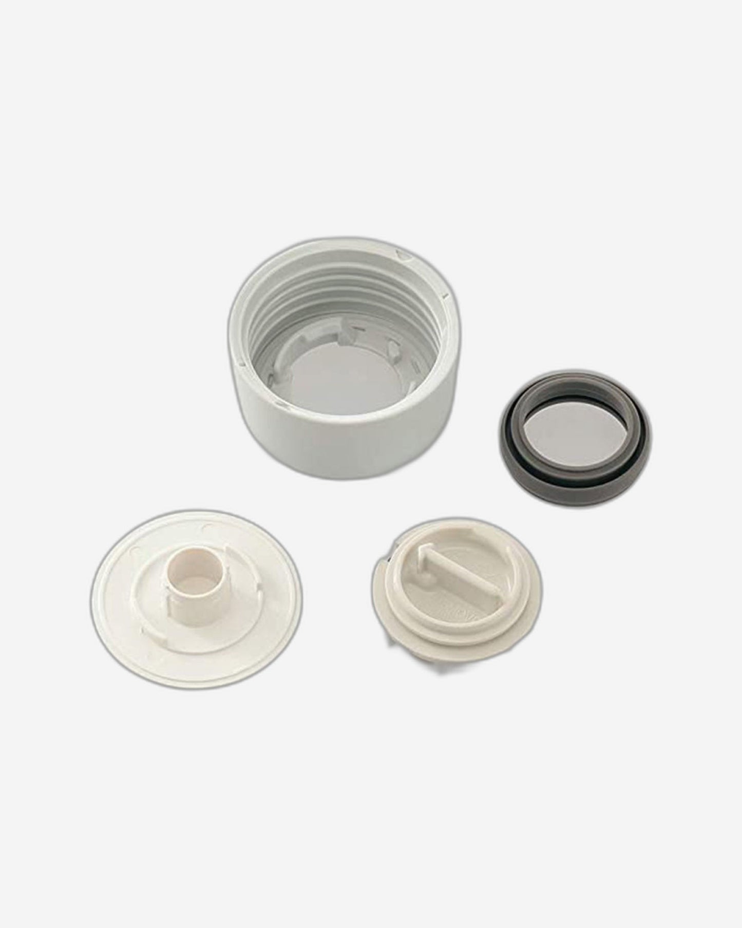 Zojirushi 16 Ounce Blue Vacuum Insulated Mug