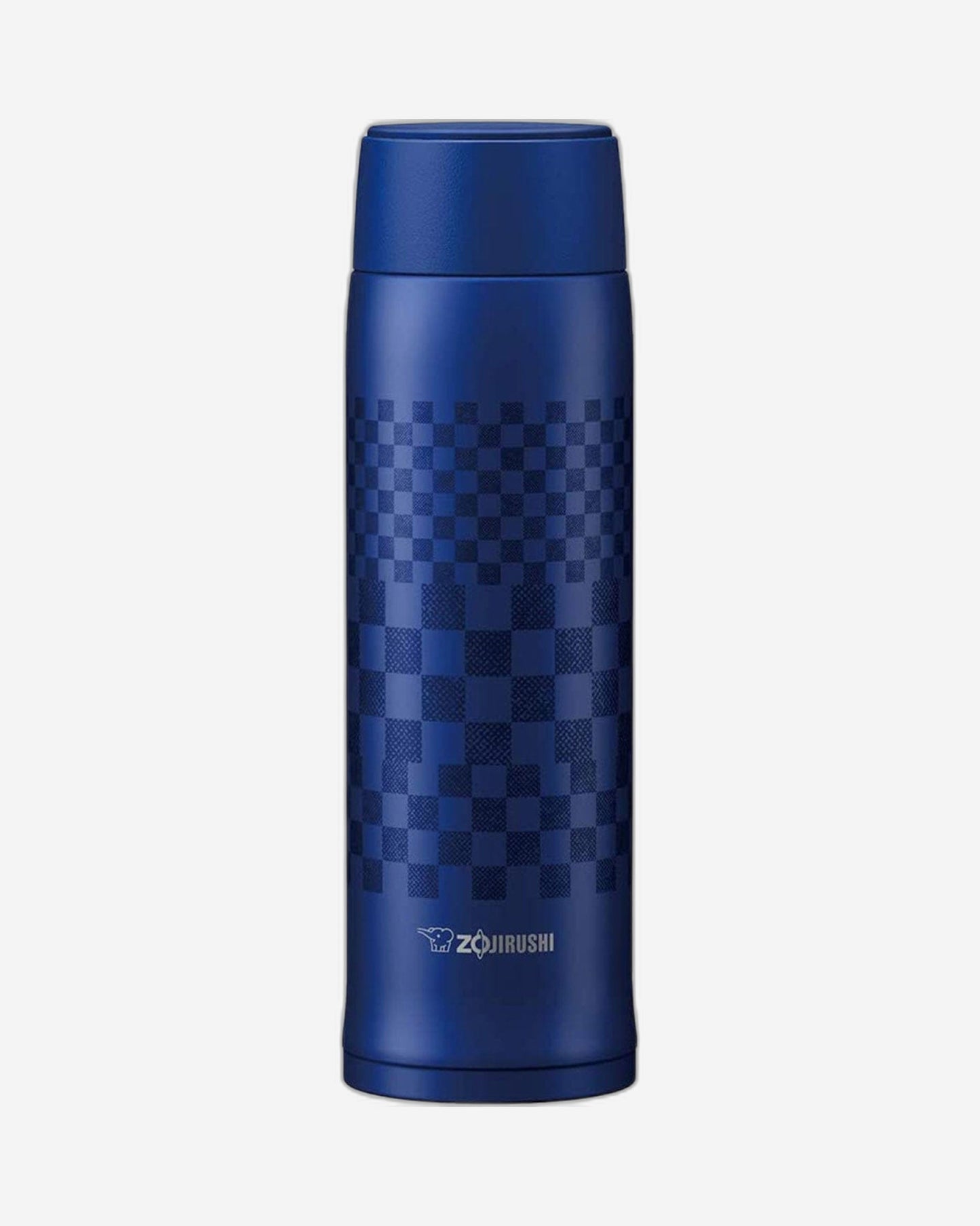Zojirushi 16 Ounce Blue Vacuum Insulated Mug