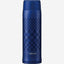 Zojirushi 16 Ounce Blue Vacuum Insulated Mug