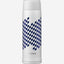 Zojirushi 16 Ounce White Vacuum Insulated Mug