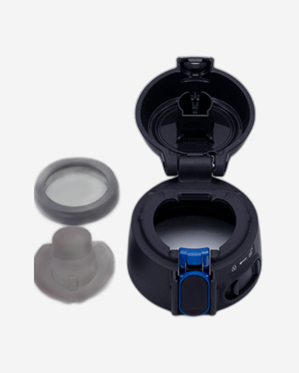 Zojirushi  Vaccum Bottle 0.48L Cobalt Blue