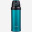 Zojirushi 0.48L Teal Vaccum Bottle