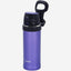 Zojirushi 0.48L Purple Dusk Vaccum Bottle