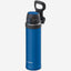 Zojirushi 0.6L Cobalt Blue Vaccum Bottle