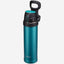 Zojirushi 0.6L Teal Vaccum Bottle
