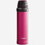 Zojirushi 0.6L Hibiscus Red Vaccum Bottle