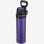 Zojirushi 0.6L Purple Dusk Vaccum Bottle