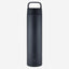 Zojirushi 0.75L Black Vaccum Bottle