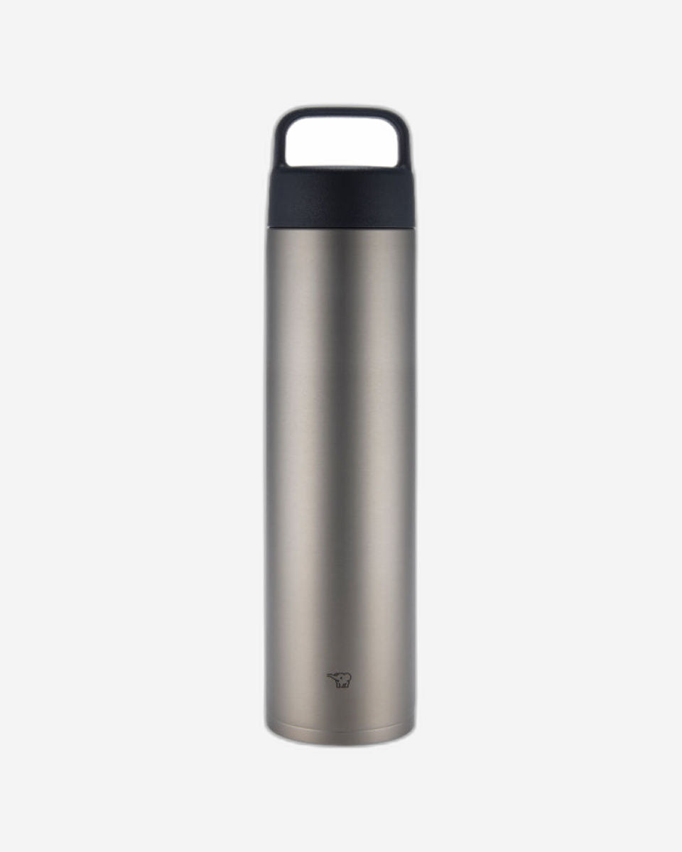 Zojirushi  Vaccum Bottle 0.60L Stainless