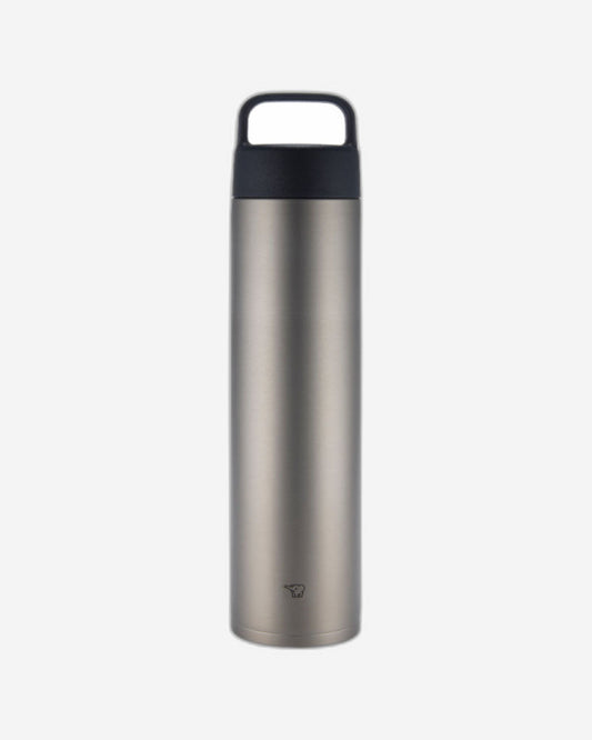 Zojirushi  Vaccum Bottle 0.60L Stainless