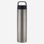 Zojirushi 0.60L Stainless Vaccum Bottle