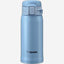 Zojirushi 12 Ounce Light Blue Vacuum Insulated Mug