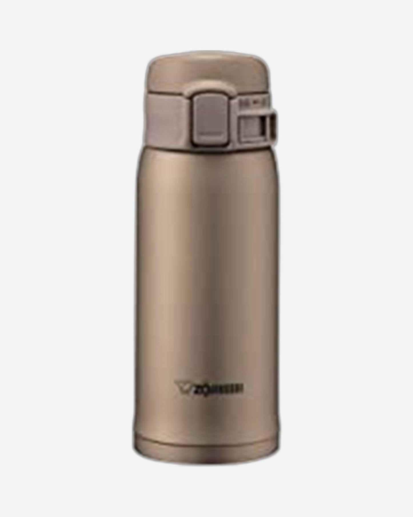 Zojirushi 12 Ounce Mug