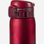 Zojirushi 12 Ounce Garnet Red Vacuum Insulated Mug