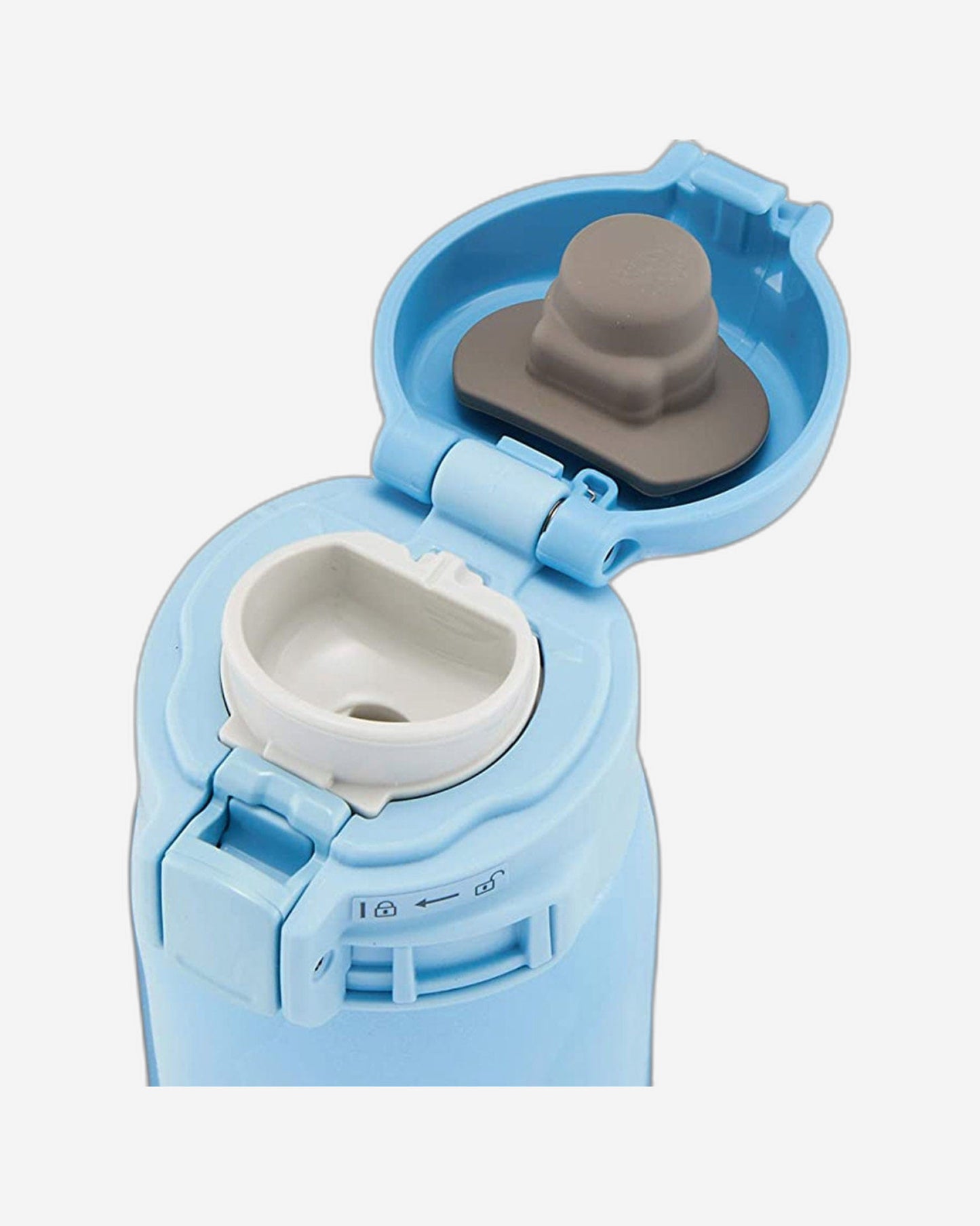 Zojirushi 16 Ounce Mug