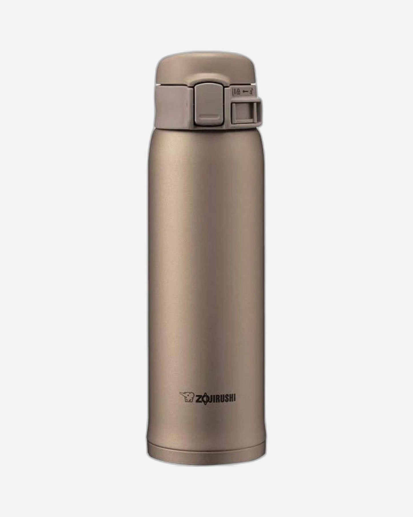 Zojirushi 16 Ounce Mug
