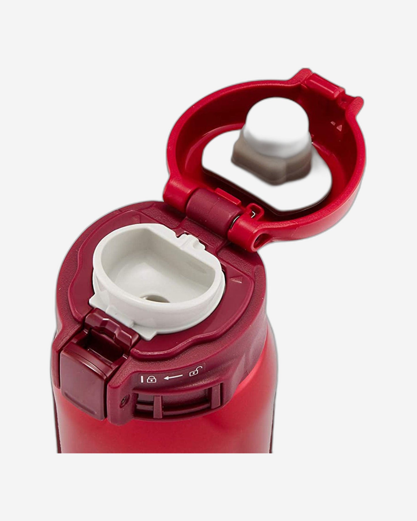 Zojirushi 16 Ounce Mug