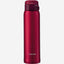 Zojirushi 20 Ounce Garnet Red Vacuum Insulated Mug