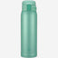 Zojirushi 0.48L - Mint Vacuum Bottle