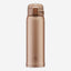 Zojirushi 0.48L - Mate Gold Vacuum Bottle