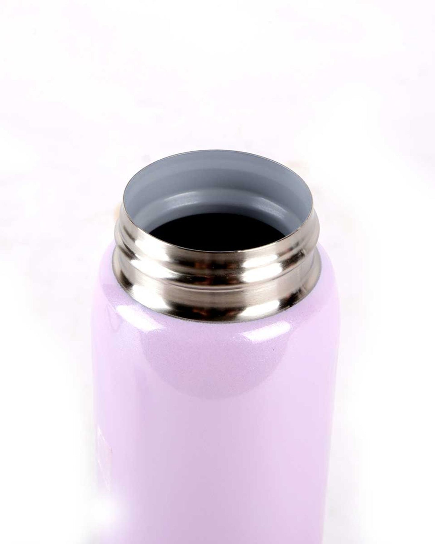 Zojirushi 0.48L - Purple Vacuum Bottle